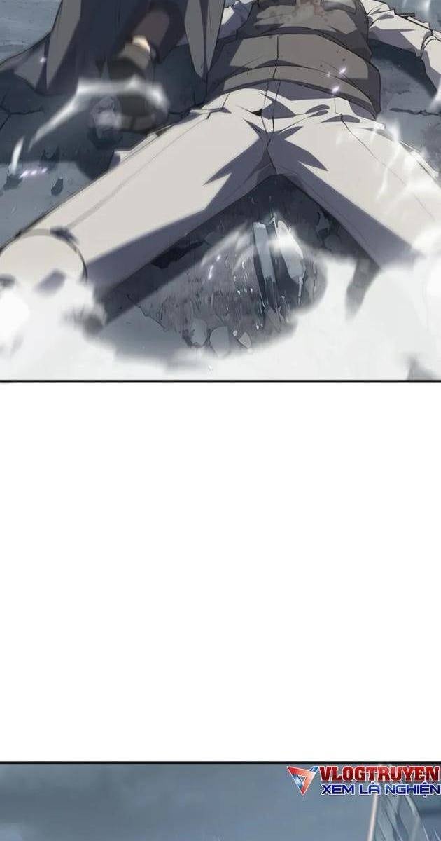 Trở Về Từ Vực Thẳm - Page 70