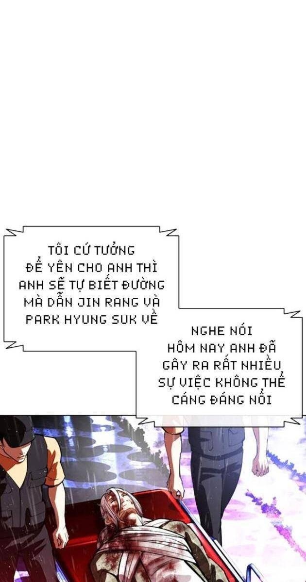 Hoán Đổi Diệu Kì - Page 93