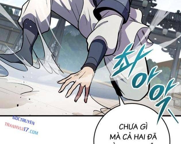 Cửu Thiên Kiếm Pháp - Page 25