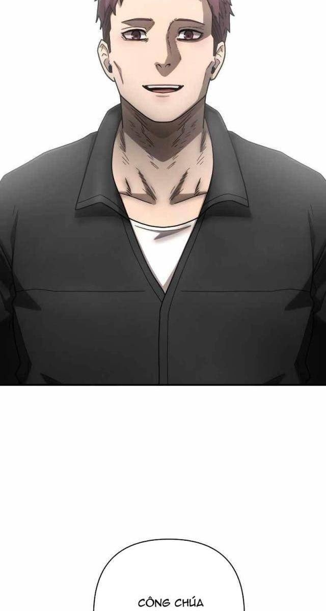 Anh Hùng Đã Trở Lại - Page 32