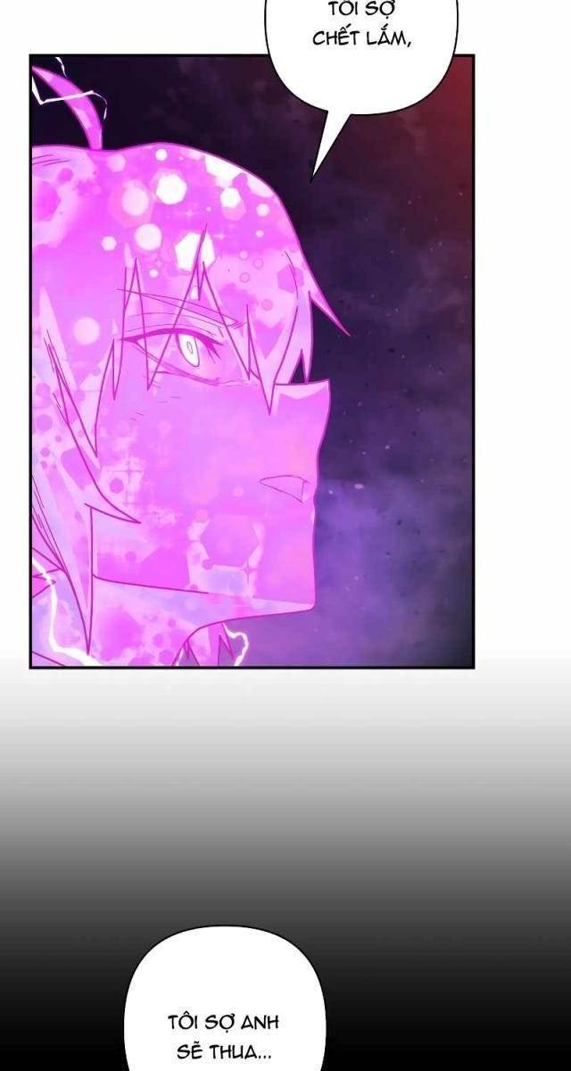 Anh Hùng Đã Trở Lại - Page 86