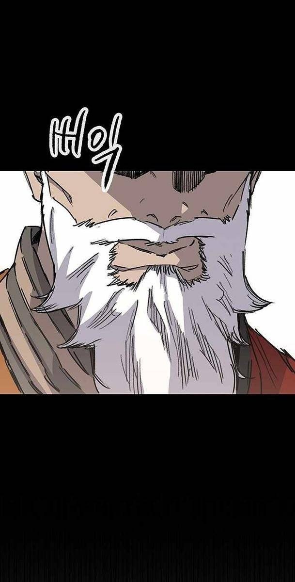 Kiếm Sĩ Bất Bại - Page 117