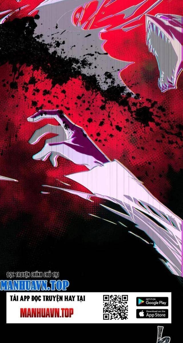 Ta Sáng Tạo Truyền Thuyết Đô Thị - Page 50