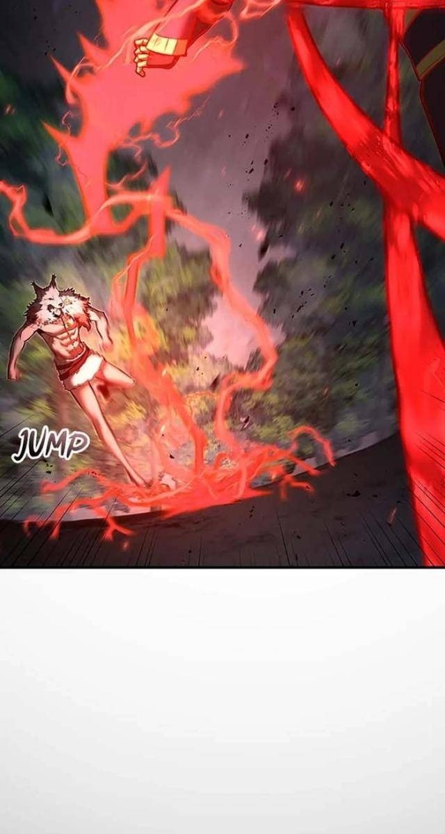 Sự Trở Lại Ma Dược Sư Cấp FFF - Page 24