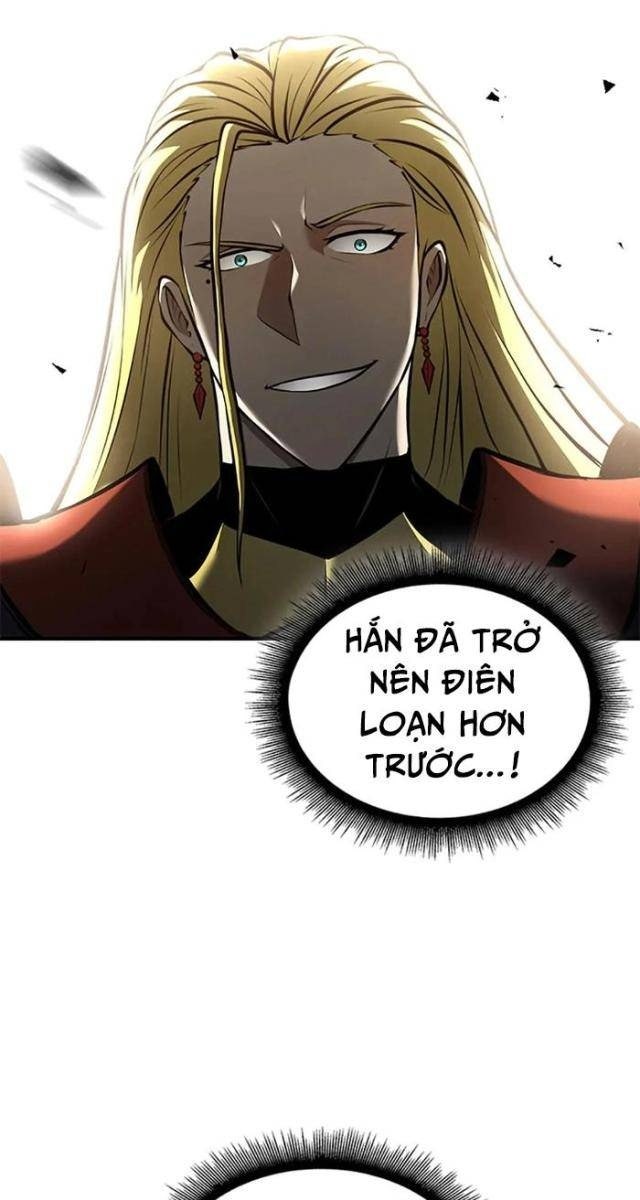 Sự Trở Lại Ma Dược Sư Cấp FFF - Page 127