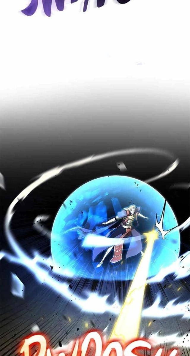 Sự Trở Lại Ma Dược Sư Cấp FFF - Page 58