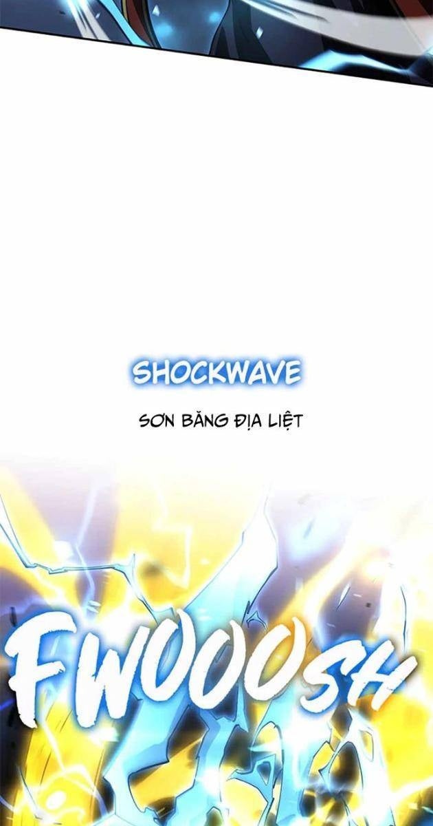 Sự Trở Lại Ma Dược Sư Cấp FFF - Page 85