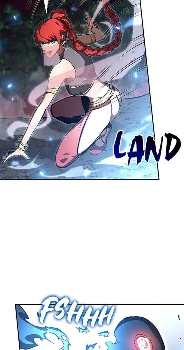 Sự Trở Lại Ma Dược Sư Cấp FFF - Page 27