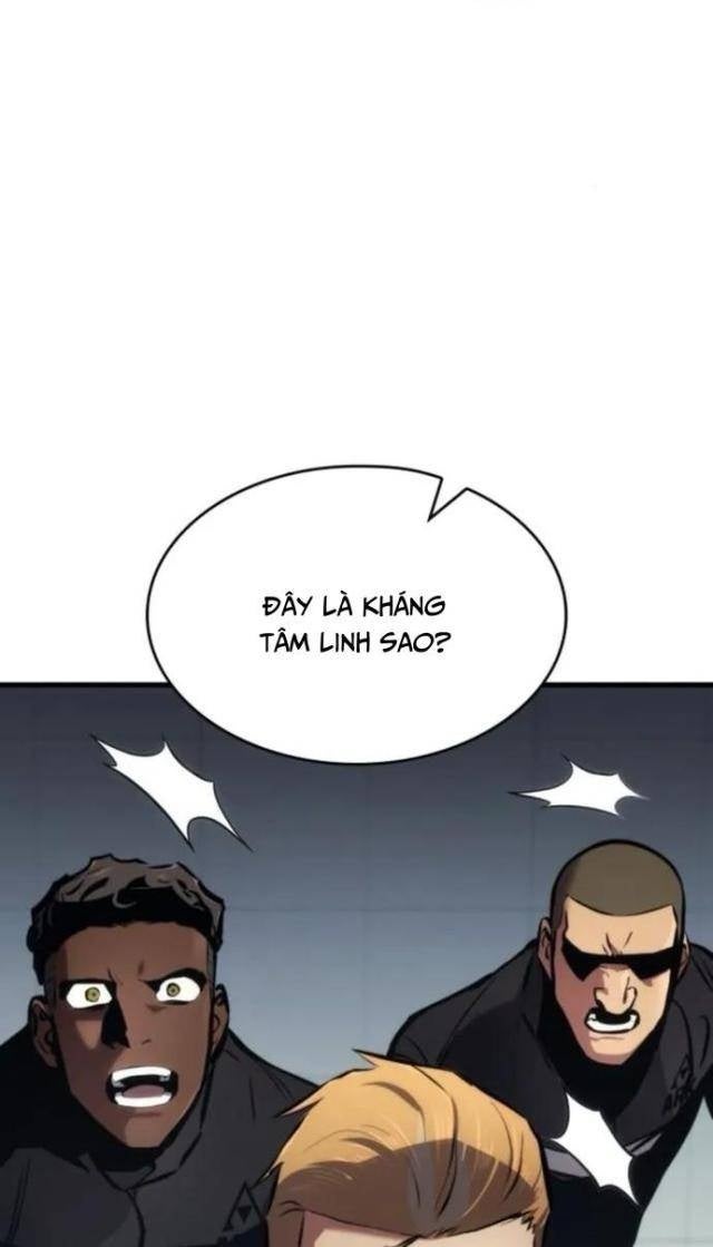 Trảm Long - Page 38