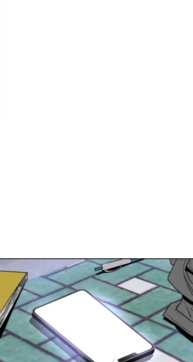 Dự Án Sao Hoả - Page 92