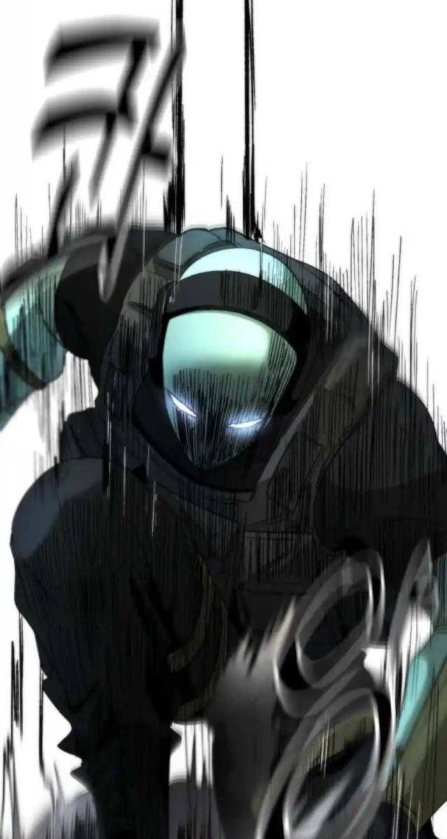 Dự Án Sao Hoả - Page 173