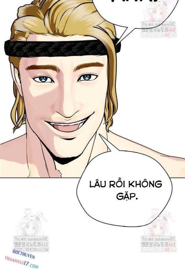 Loser Giỏi Võ - Page 70