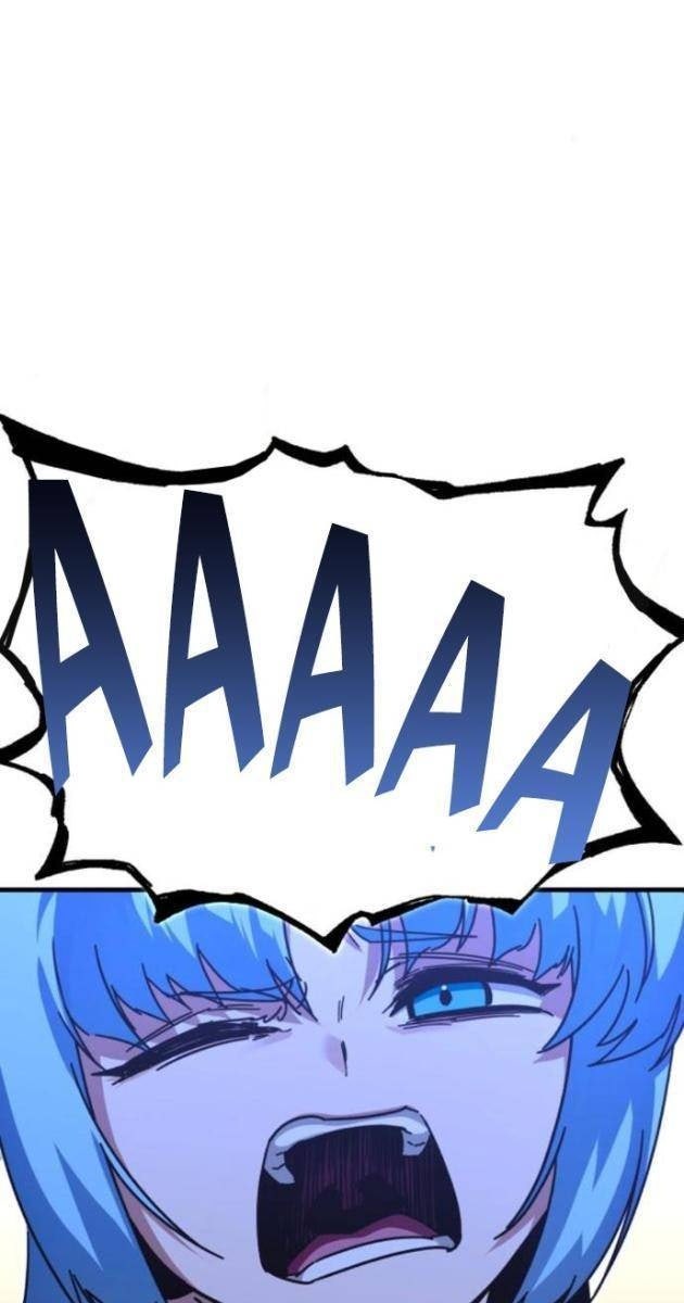 Thống Lĩnh Học Viện Chỉ Bằng Dao Sashimi - Page 42