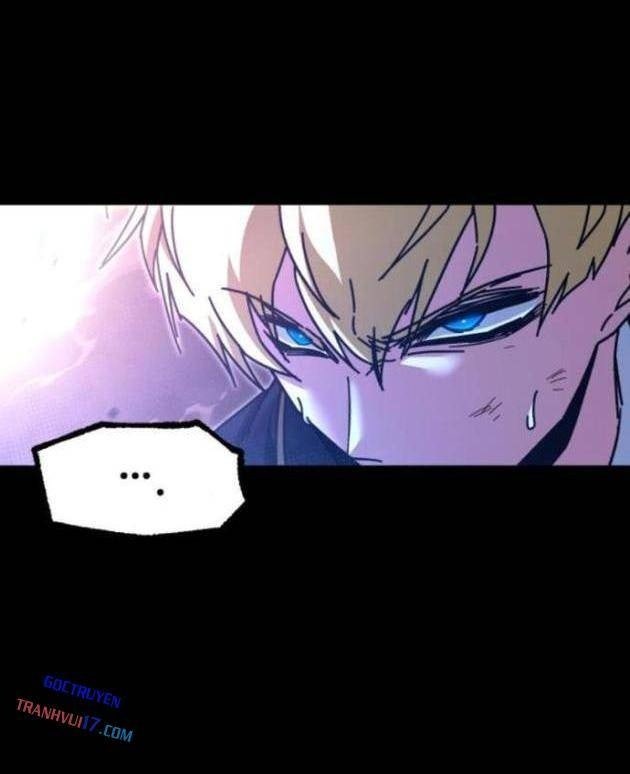 Thống Lĩnh Học Viện Chỉ Bằng Dao Sashimi - Page 135