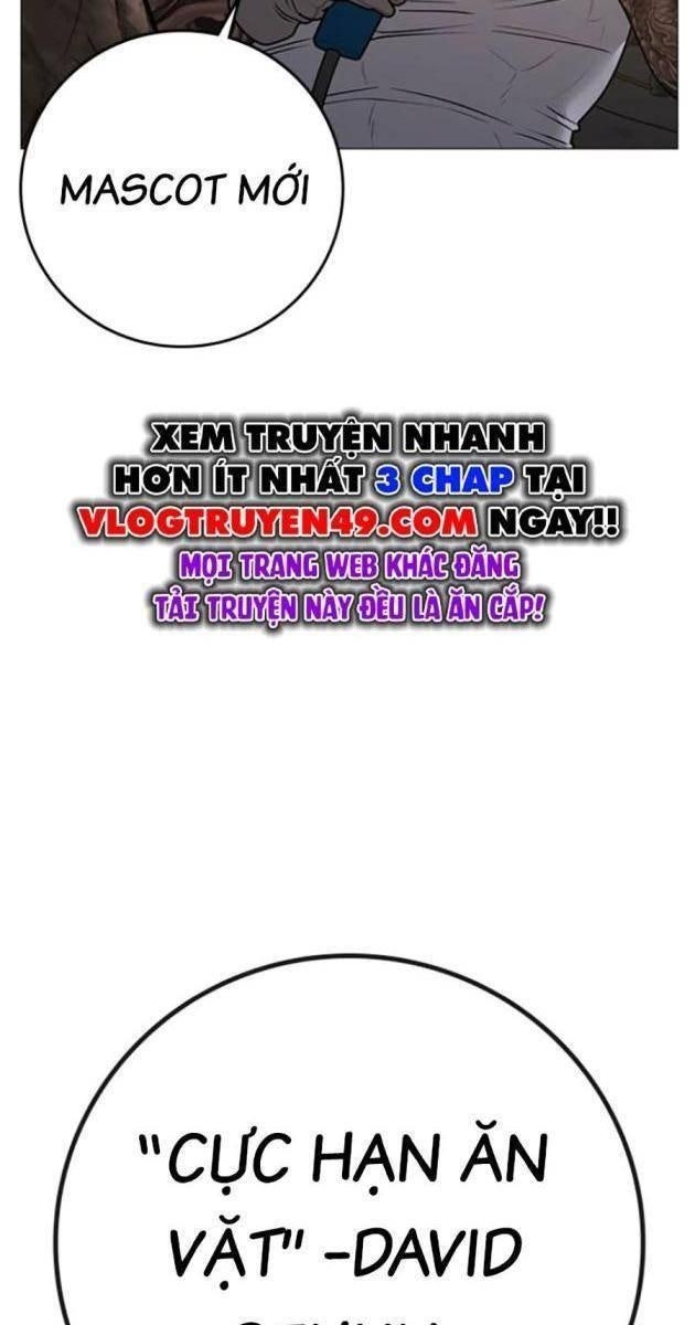 Nhiệm Vụ Đời Thật - Page 8