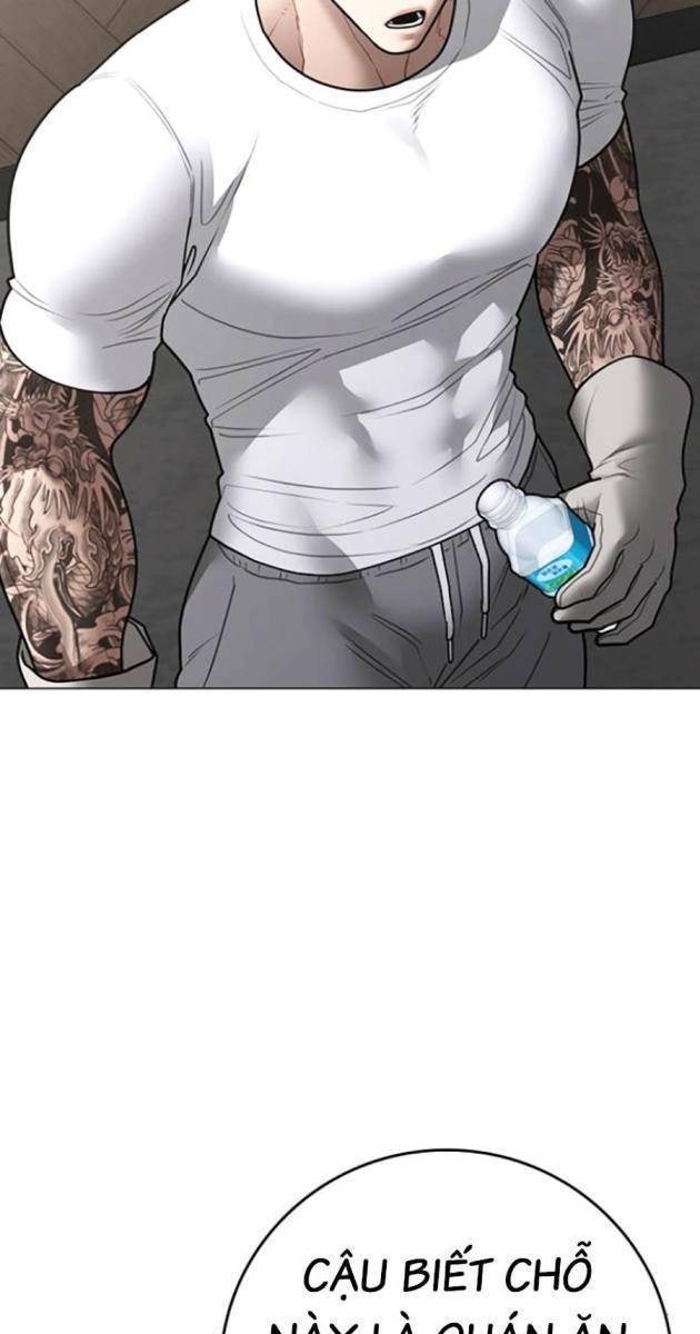 Nhiệm Vụ Đời Thật - Page 25