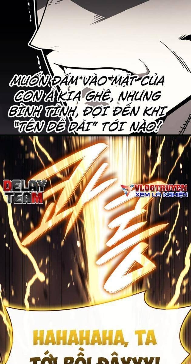 Người Hùng Cấp Thảm Họa Trở Lại - Page 86