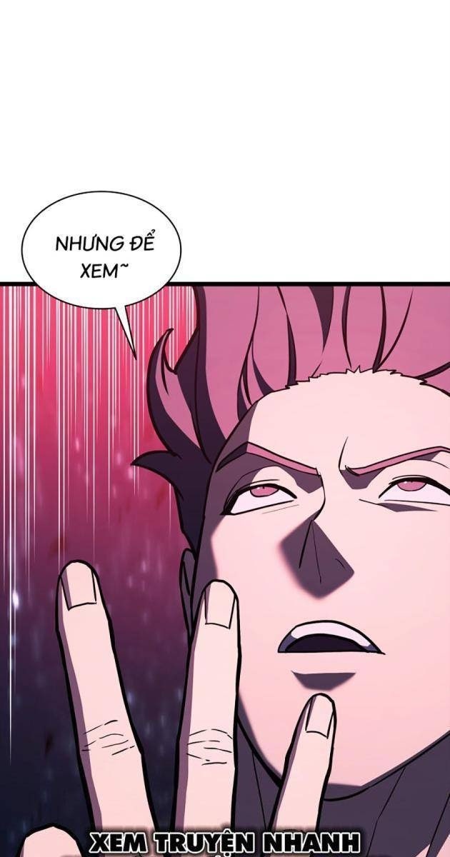 Người Hùng Cấp Thảm Họa Trở Lại - Page 46