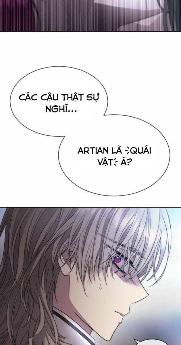 Black Haze [Remake] - Page 77