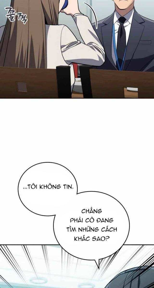 Uỷ Ban Thương Mại Công Bằng - Page 64