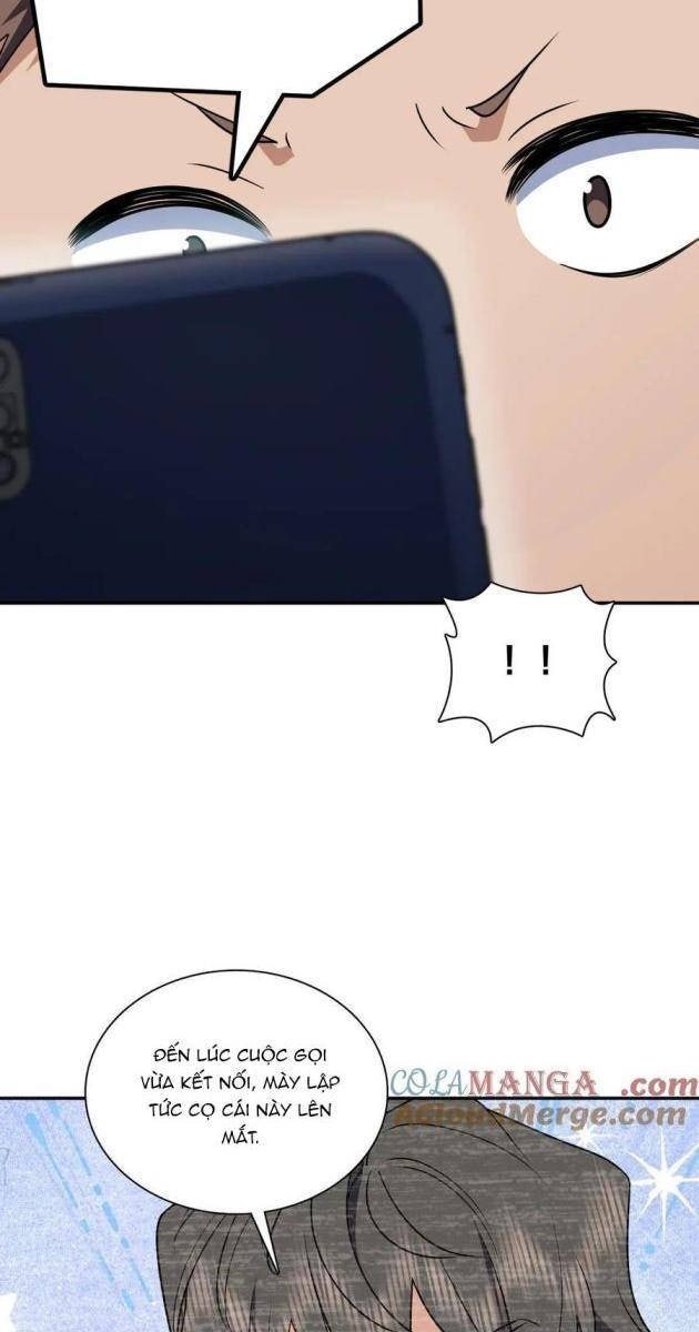 Bà Xã Nhà Tôi Đến Từ Ngàn Năm Trước - Page 79