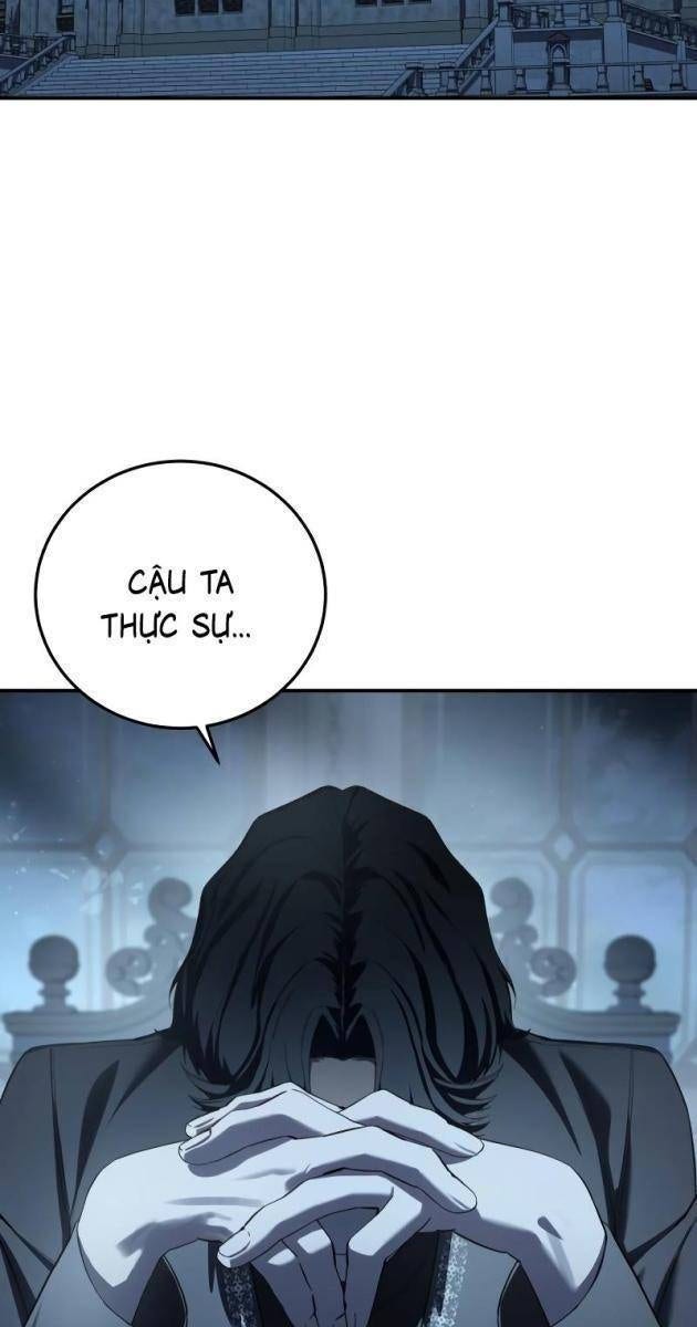 Tinh Tú Kiếm Sĩ - Page 103