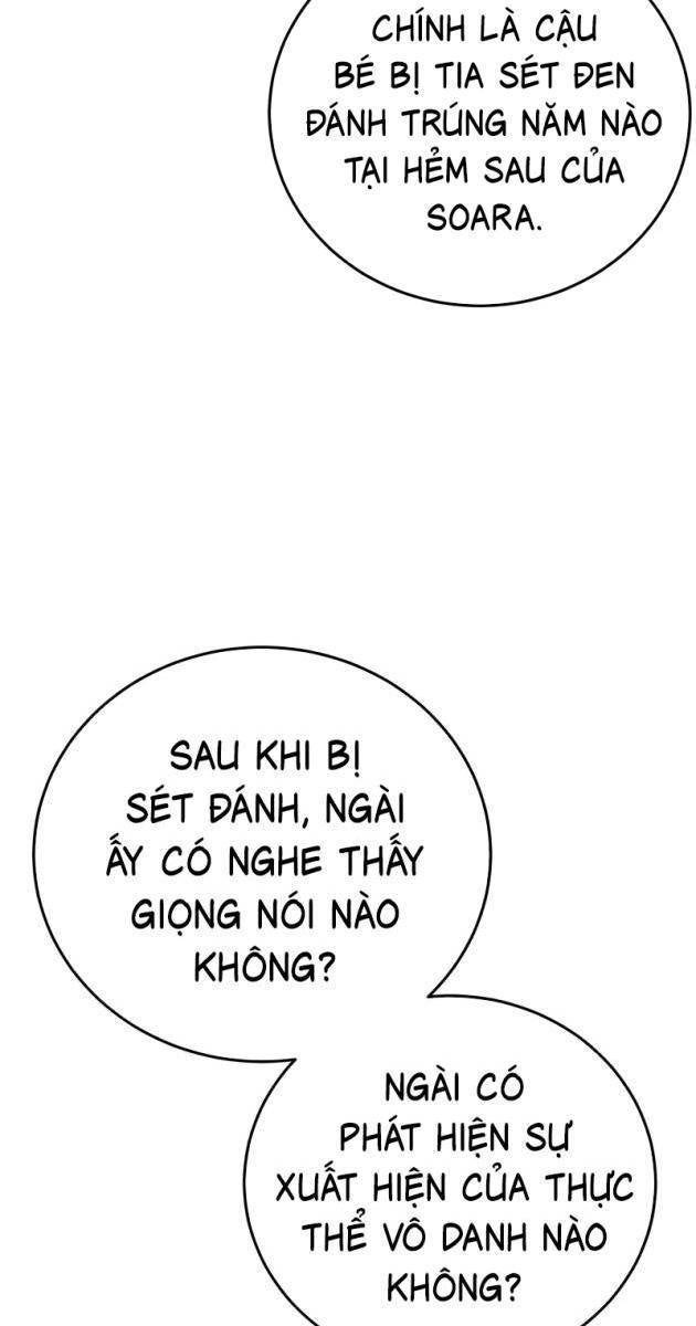 Tinh Tú Kiếm Sĩ - Page 109