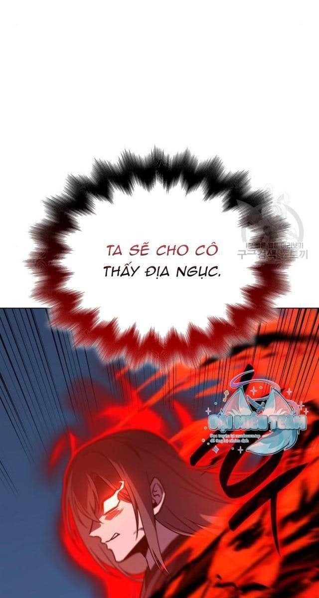 Trùng Sinh Thành Người Thừa Kế Điên Loạn - Page 66