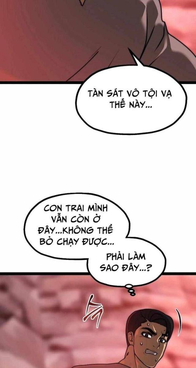 Solo Eating - Page 20