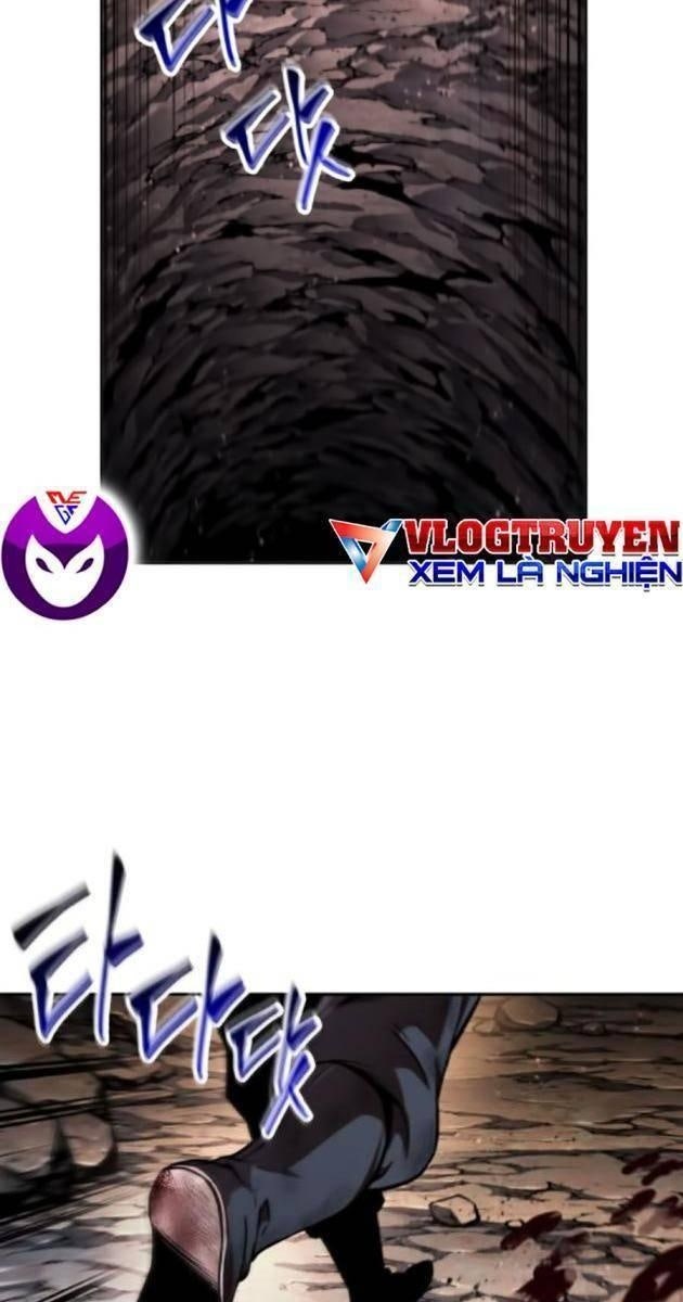 Nano Ma Thần - Page 6