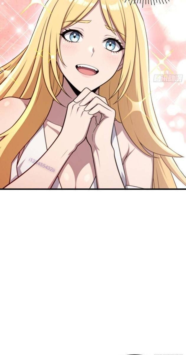 Chung Cực Tùy Ý Thần Hào Hệ Thống - Page 60