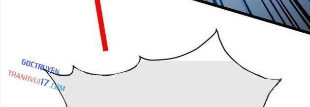 Đại Lão Xuống Núi: Bắt Đầu Từ Trở Thành Nam Thư Ký! - Page 39