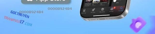 Tân Sủng Mị - Page 45