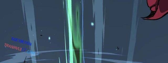 Thần Cấp Sát Thủ, Ta Tức Thị Là Ám Ảnh - Page 38