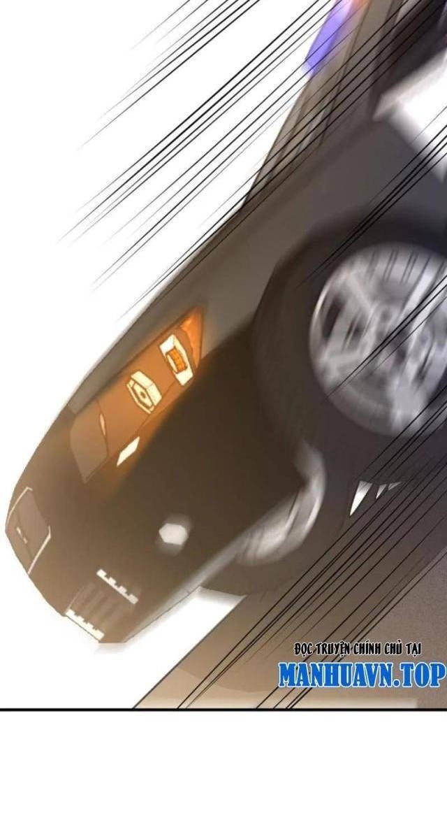 Đệ Nhất Danh Sách - Page 92