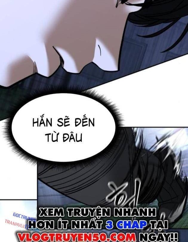 Quản Lý Du Côn - Page 131