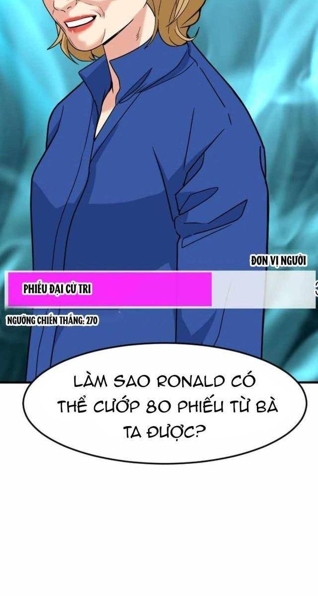 Nhà Đầu Tư Nhìn Thấy Tương Lai - Page 23