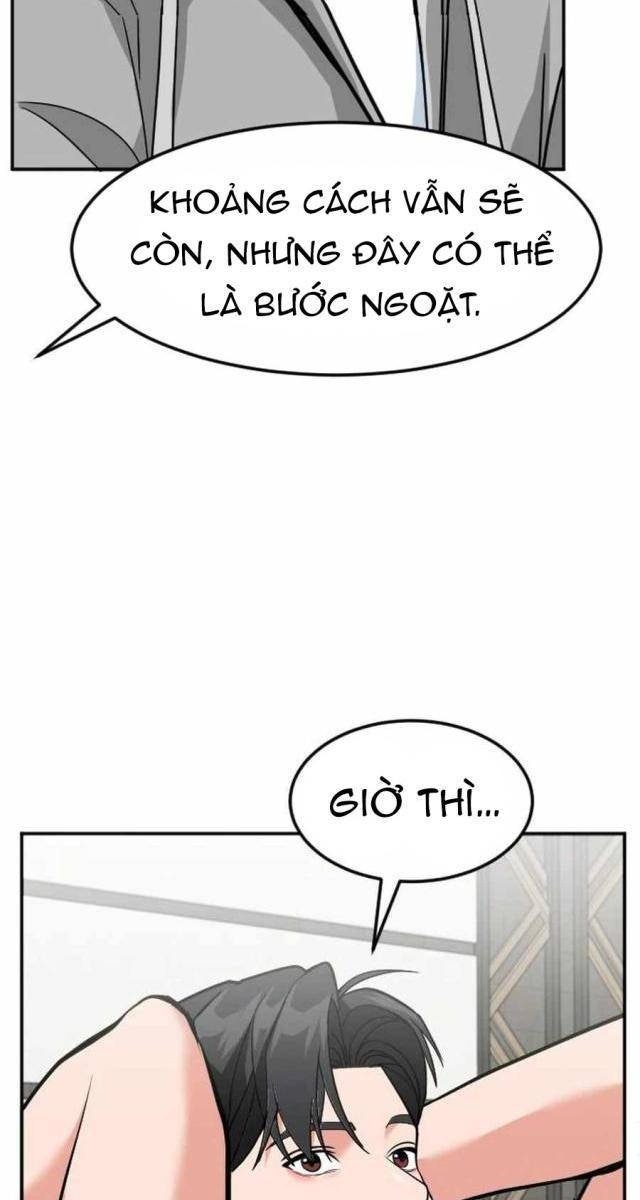 Nhà Đầu Tư Nhìn Thấy Tương Lai - Page 82