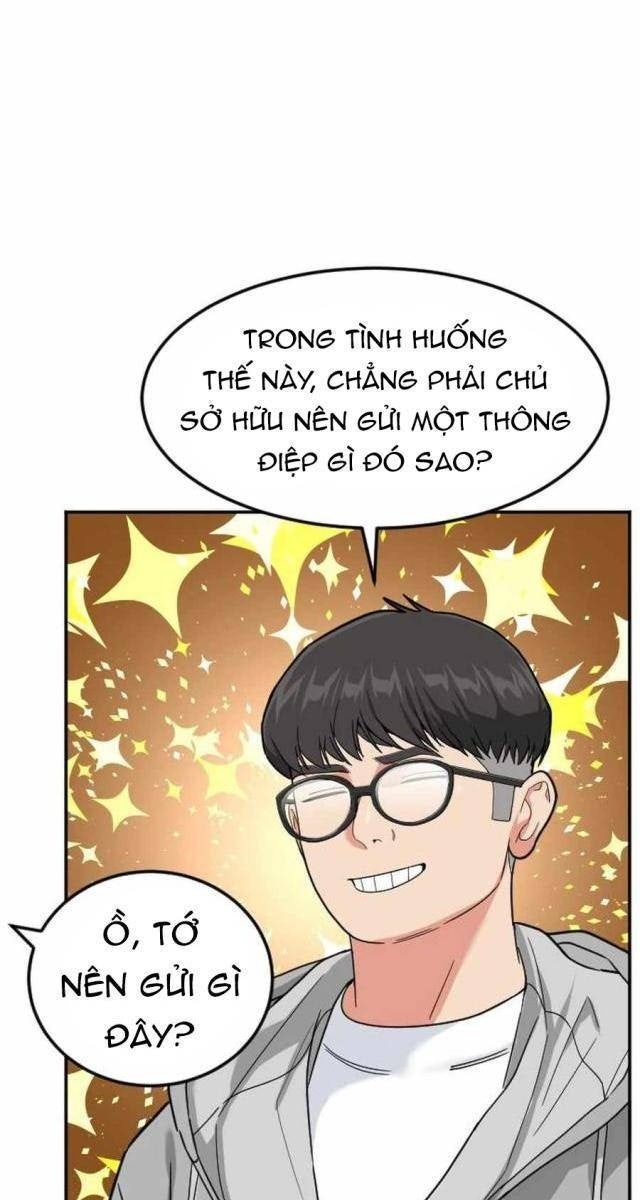 Nhà Đầu Tư Nhìn Thấy Tương Lai - Page 138