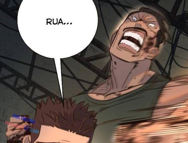 Mọi người Đều Yêu Cô Ấy - Page 17