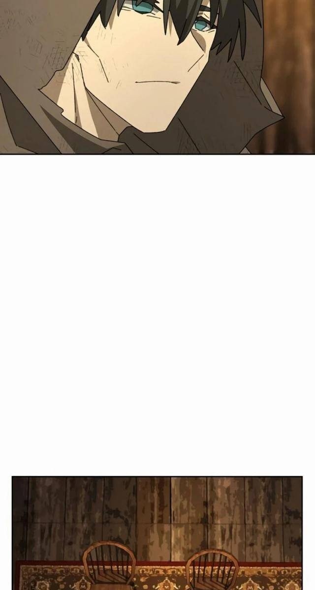 Người Mai Táng Quái Vật - Page 77