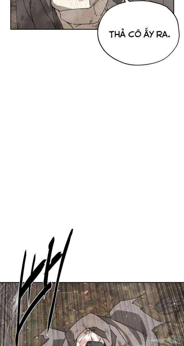 Người Mai Táng Quái Vật - Page 109