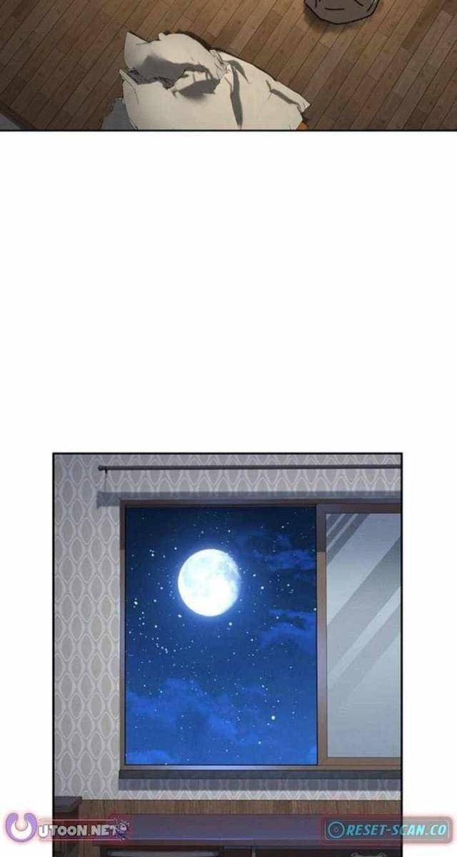 Người Mai Táng Quái Vật - Page 61