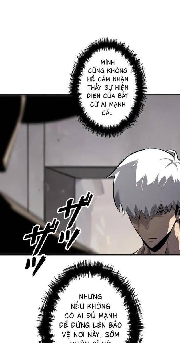 Trở Về Từ Vực Thẳm - Page 14