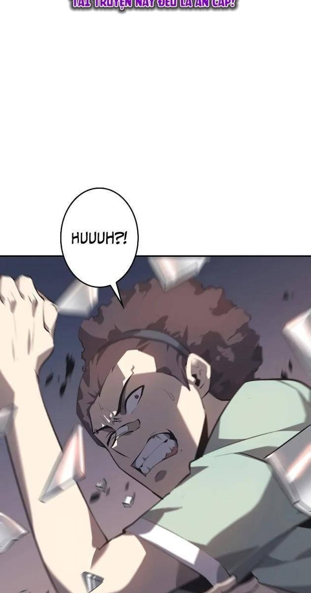 Trở Về Từ Vực Thẳm - Page 118