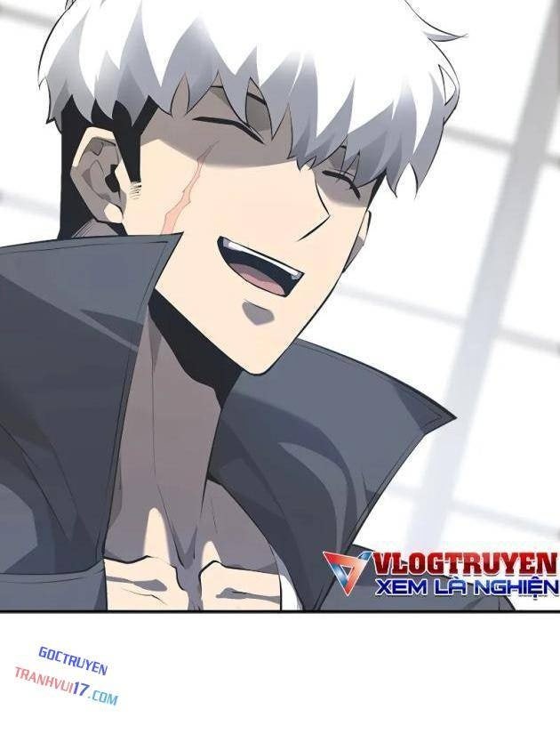 Trở Về Từ Vực Thẳm - Page 34