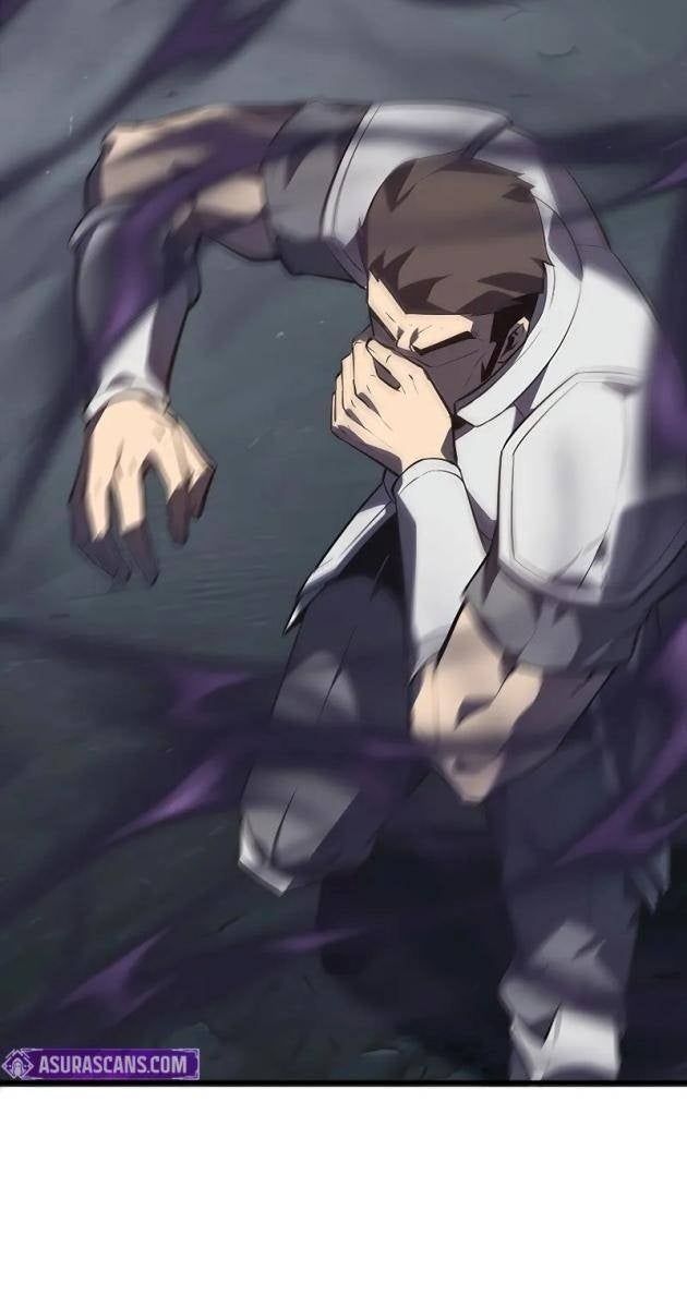 Trở Về Từ Vực Thẳm - Page 143