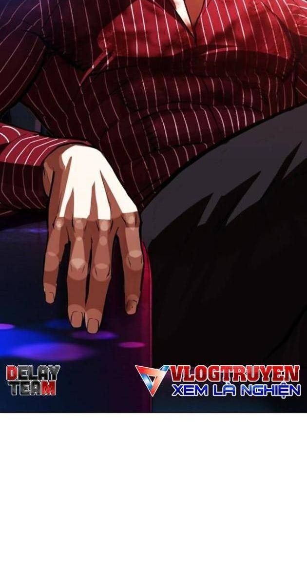 Hoán Đổi Diệu Kì - Page 123