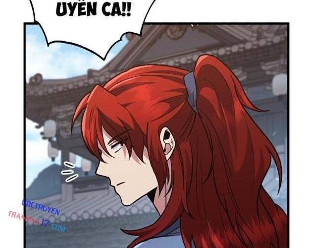 Cửu Thiên Kiếm Pháp - Page 150