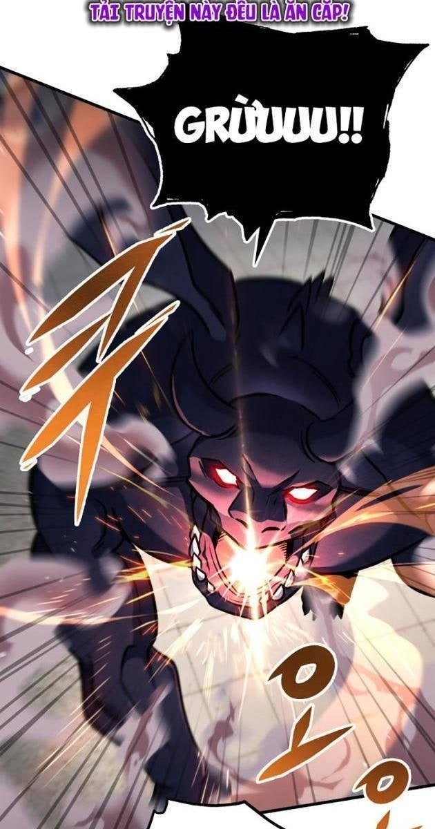 Cửu Thiên Kiếm Pháp - Page 7